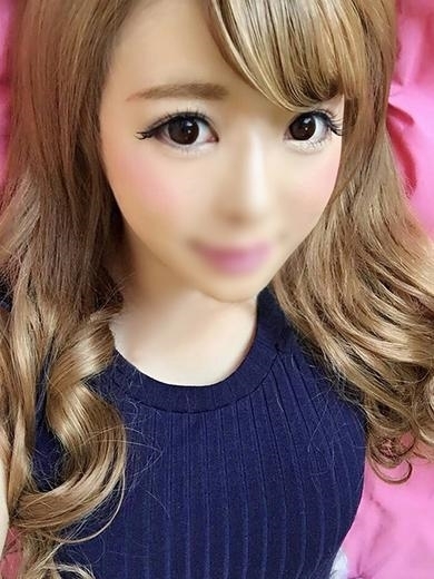 関西 高級デリヘル:ギャルズネットワークNext