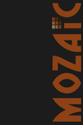 中国 高級デリヘル:MOZAIC(モザイク)